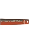 Bahco Testere Ağzı 24" 607mm - 1