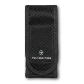Victorinox 4.0841.N Swisstool Dokuma Kılıf Siyah - 1