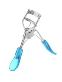 RENETİC  Kirpik Kıvırıcı - 1