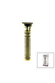 Saç Sakal Düzeltme Makinesi RD-088X - 1