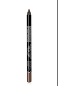 Golden Rose Göz Kalemi - Dream Eyes Eyeliner No:410 - 1