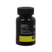 Zeus Nutrition BCAA Plus 50 Kapsül - 2