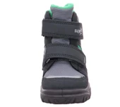 Superfit Erkek Çocuk Goretex Bot - 4
