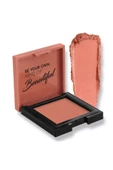 Pastel Cream Blush 42 - 1