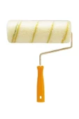 Dekor 1017 Plasdek Boya Rulosu 25cm - 1