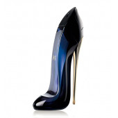 Carolina Herrera Good Girl Edp 80 ml - 1