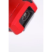 COHİBA GAZLI KUTULU GAZLI ÇAKMAK CCM0585 thumbnail 2