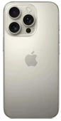 Apple iPhone 16 Pro 512 GB Natürel Titanyum (İthalatçı Garantili) - 2