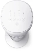 PHİLİPS CX-5535/00 KULE TİPİ VANTİLATÖR BEYAZ - 4