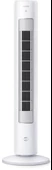 PHİLİPS CX-5535/00 KULE TİPİ VANTİLATÖR BEYAZ - 2