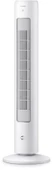 PHİLİPS CX-5535/00 KULE TİPİ VANTİLATÖR BEYAZ - 1