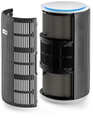 PHİLİPS AC-3220/10 HAVA TEMİZLEYİCİ BEYAZ - 7