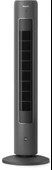 PHİLİPS CX-5535/11 KULE TİPİ VANTİLATÖR - 1