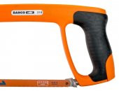 BAHCO Profesyonel Demir Testere Kolu 319 - 3