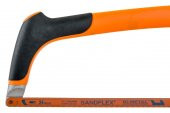 BAHCO Profesyonel Demir Testere Kolu 319 - 4