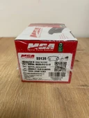 MGA 55135 Ön Fren Balatası Nissan Micra K12 (2003-2010) / Note (2007-2010) / Clio 3 / Dacia Logan - Duster - Dokker -  Lodgy - 1