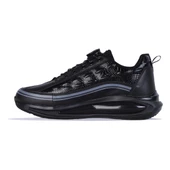 Mc Jamper 2250 Erkek Sneaker Spor Ayakkabı - 6
