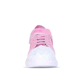 Prokids Pr-B-3700 Pembe Kız Çocuk Spor Ayakkabı - 3