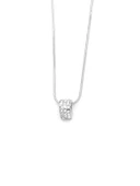 Axcce Serie Kalpli Charm Kolye - 1
