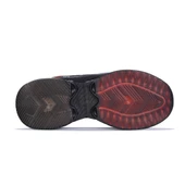 Mc Jamper 2289 Erkek Sneaker Spor Ayakkabı - 4