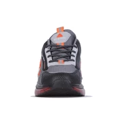 Mc Jamper 2289 Erkek Sneaker Spor Ayakkabı - 3