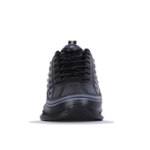 Mc Jamper 2250 Erkek Sneaker Spor Ayakkabı - 7