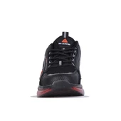 Mc Jamper 2289 Erkek Sneaker Spor Ayakkabı - 11