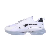 Mc Jamper 2289 Erkek Sneaker Spor Ayakkabı - 6