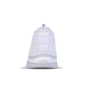 Mc Jamper 2250 Erkek Sneaker Spor Ayakkabı - 3
