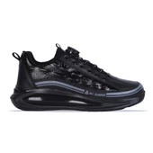 Mc Jamper 2250 Erkek Sneaker Spor Ayakkabı - 5
