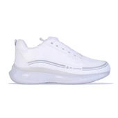 Mc Jamper 2250 Erkek Sneaker Spor Ayakkabı - 1