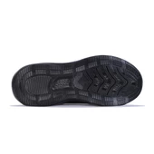 Mc Jamper 2250 Erkek Sneaker Spor Ayakkabı - 8