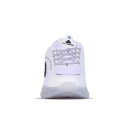 Mc Jamper 2289 Erkek Sneaker Spor Ayakkabı - 7