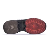 Mc Jamper 2289 Erkek Sneaker Spor Ayakkabı - 12