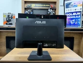 Asus VA24EHE 24" 5ms FHD IPS 75Hz Monitör (İKİNCİ EL) - 2