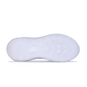 Mc Jamper 2250 Erkek Sneaker Spor Ayakkabı - 4