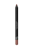 Golden Rose Dudak Kalemi - Dream Lips Lipliner No:518 - 1