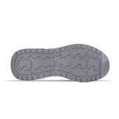 Jump 30601 Gri Erkek Çocuk Sneakers Yazlık Spor Ayakkabı thumbnail 4