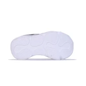 Skuaıter Blm-6550 Simli Kız Bebe Çocuk Spor Ayakkabı thumbnail 4