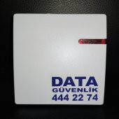 Alarm Dahili Siren - Alarm İÇ Sireni - 1