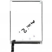 Apple İpad Mini 2 A1489 Lcd İç Ekran Orjinal - 1