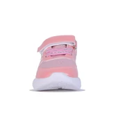 Skuaıter Blm-6550 Simli Kız Bebe Çocuk Spor Ayakkabı thumbnail 7