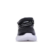 Skuaıter Blm-6550 Simli Kız Bebe Çocuk Spor Ayakkabı thumbnail 3