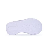 Skuaıter Blm-6550 Simli Kız Bebe Çocuk Spor Ayakkabı thumbnail 8