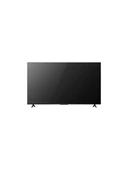 TCL 55V6B 4K Ultra HD 55" 140 Ekran Uydu Alıcılı Google Smart LED TV thumbnail 5