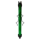Oskar Ayaklı Tripod Yeşil - 3