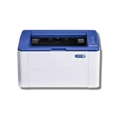 Xerox Phaser 3020 Mono Wİ-Fİ Yazıcı - 1