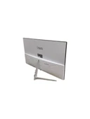 Hiitachi QHTW 24" 1 MS 165 HZ Freesync FHD IPS Oyuncu Monitör - 3