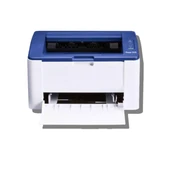 Xerox Phaser 3020 Mono Wİ-Fİ Yazıcı - 2