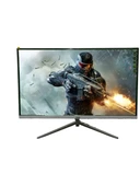 Hiitachi QHTW 24" 1 MS 165 HZ Freesync FHD IPS Oyuncu Monitör - 2